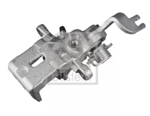 FEBI BILSTEIN 1x Brake Caliper (178455)