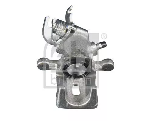FEBI BILSTEIN 1x Brake Caliper (178455)