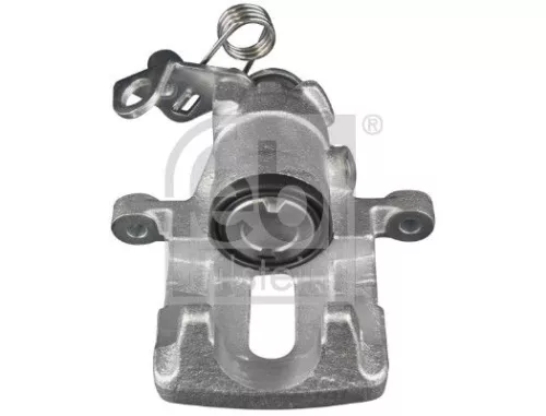 FEBI BILSTEIN 1x Brake Caliper (178456)