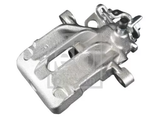 FEBI BILSTEIN 1x Brake Caliper (178457)