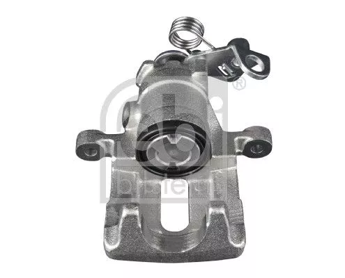 FEBI BILSTEIN 1x Brake Caliper (178457)
