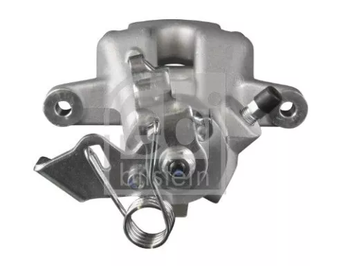FEBI BILSTEIN 1x Brake Caliper (178458)