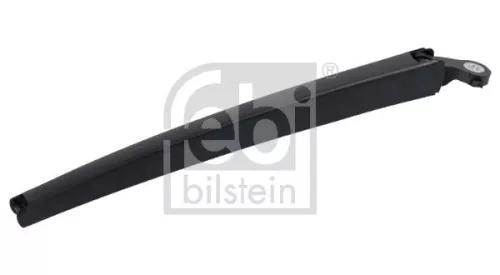 FEBI BILSTEIN 1x Wiper Arm, window cleaning (178582)