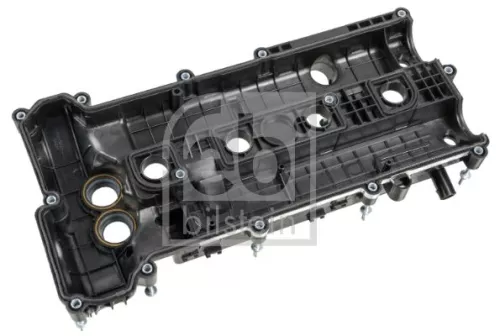 FEBI BILSTEIN 1x Cylinder Head Cover (178583)