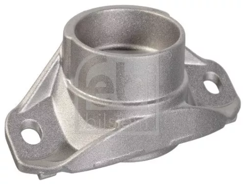 1x Suspension Strut Support Mount