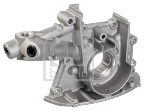 FEBI BILSTEIN 1x Oil Pump (178675)