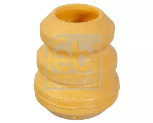 FEBI BILSTEIN 1x Rubber Buffer, suspension (178695)