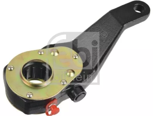 FEBI BILSTEIN 1x Adjuster, braking system (178698)