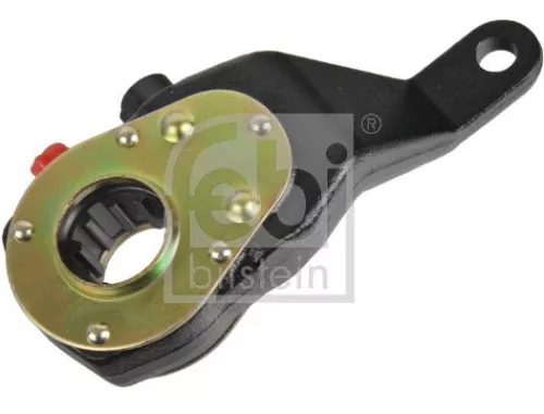 FEBI BILSTEIN 1x Adjuster, braking system (178698)