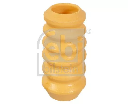 FEBI BILSTEIN 1x Rubber Buffer, suspension (178709)