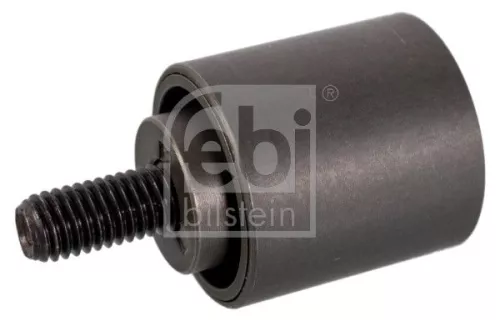 FEBI BILSTEIN 1x Deflection Pulley/Guide Pulley, timing belt (178713)