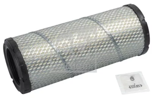 1x Air Filter