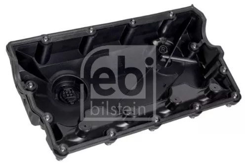 FEBI BILSTEIN 1x Cylinder Head Cover (178735)