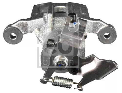 FEBI BILSTEIN 1x Brake Caliper (178736)