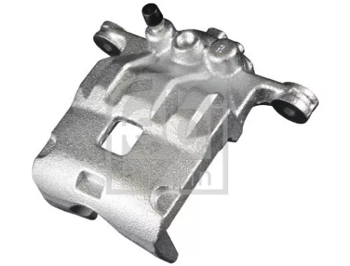FEBI BILSTEIN 1x Brake Caliper (178739)