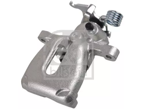 1x Brake Caliper