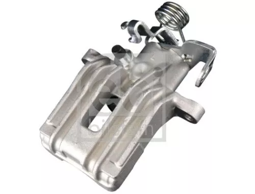 FEBI BILSTEIN 1x Brake Caliper (178744)