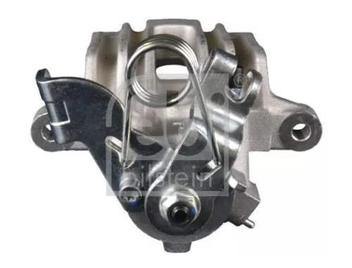 FEBI BILSTEIN 1x Brake Caliper (178744)
