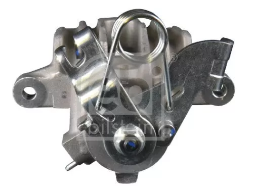 FEBI BILSTEIN 1x Brake Caliper (178745)