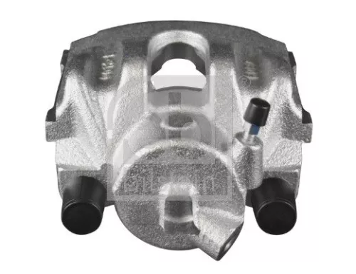 FEBI BILSTEIN 1x Brake Caliper (178746)