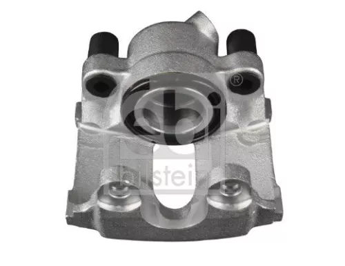 FEBI BILSTEIN 1x Brake Caliper (178746)