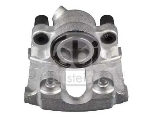 FEBI BILSTEIN 1x Brake Caliper (178747)