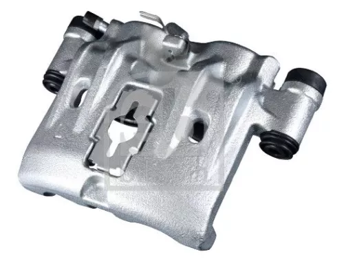 FEBI BILSTEIN 1x Brake Caliper (178748)
