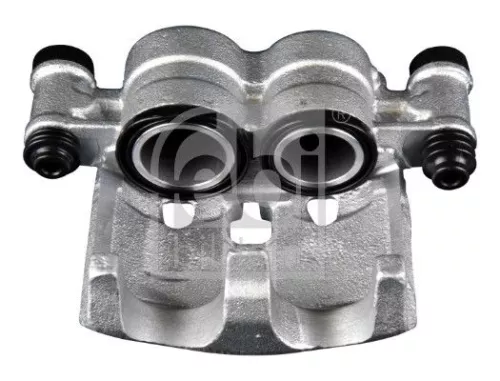 FEBI BILSTEIN 1x Brake Caliper (178755)