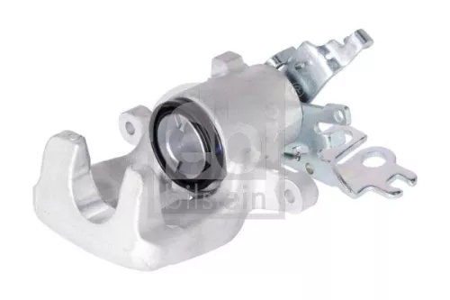 FEBI BILSTEIN 1x Brake Caliper (178760)