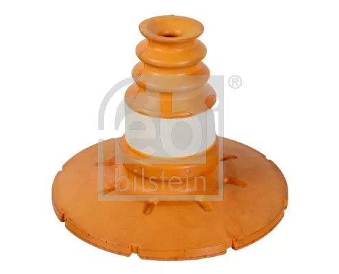 FEBI BILSTEIN 1x Rubber Buffer, suspension (178811)