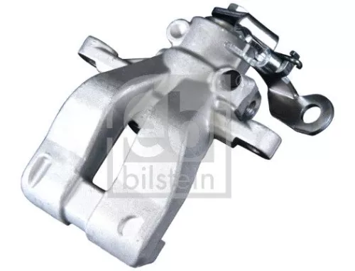 1x Brake Caliper