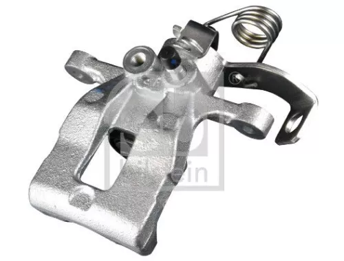 FEBI BILSTEIN 1x Brake Caliper (178825)