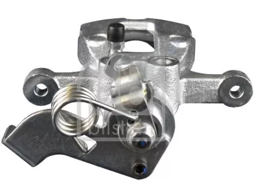 FEBI BILSTEIN 1x Brake Caliper (178825)