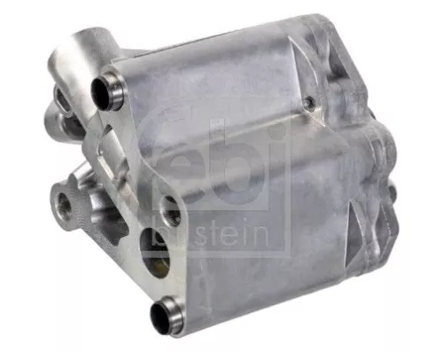 FEBI BILSTEIN 1x Oil Pump (178847)