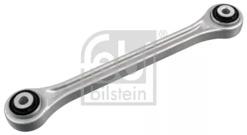 1x Control/Trailing Arm, wheel suspension