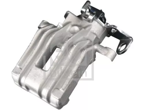 1x Brake Caliper