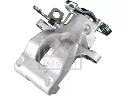 FEBI BILSTEIN 1x Brake Caliper (178944)