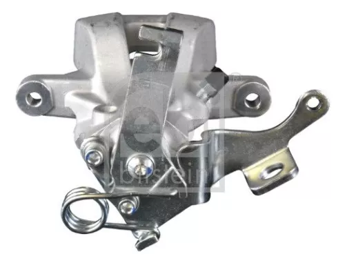 FEBI BILSTEIN 1x Brake Caliper (178944)