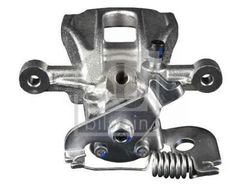 FEBI BILSTEIN 1x Brake Caliper (178964)