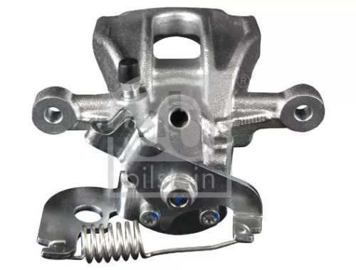 FEBI BILSTEIN 1x Brake Caliper (178965)