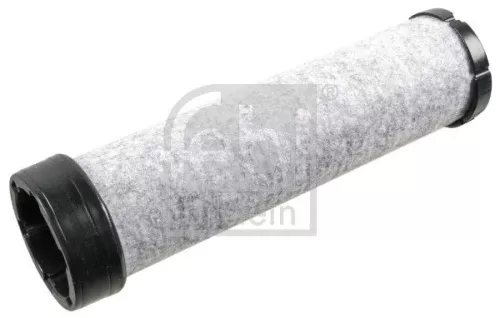 FEBI BILSTEIN 1x Air Filter (178979)