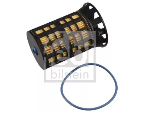 FEBI BILSTEIN 1x Fuel Filter (179000)