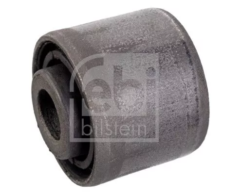 FEBI BILSTEIN 1x Mounting, control/trailing arm (179019)