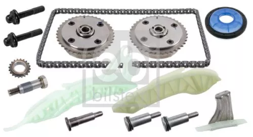 FEBI BILSTEIN 1x Timing Chain Kit (179039)