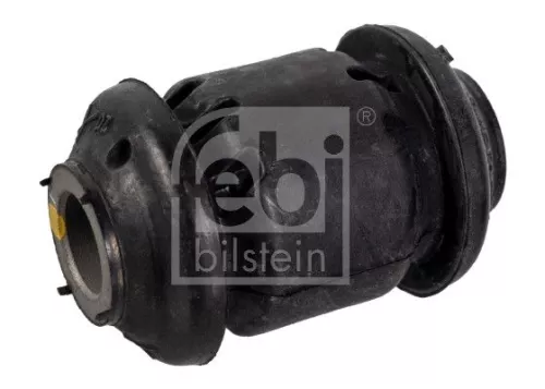 FEBI BILSTEIN 1x Mounting, control/trailing arm (179040)