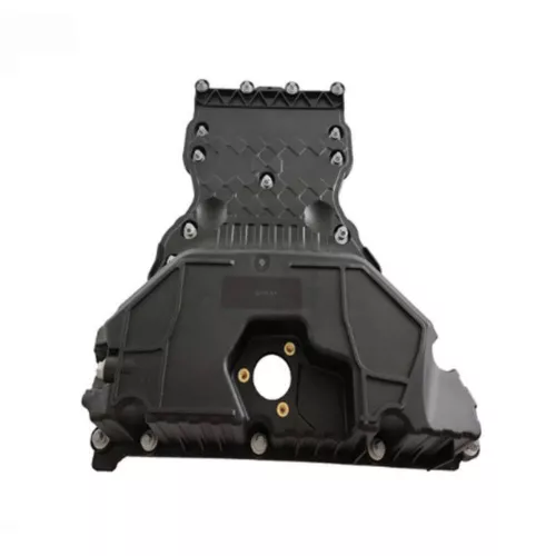 FEBI BILSTEIN 1x Oil Sump (179061)