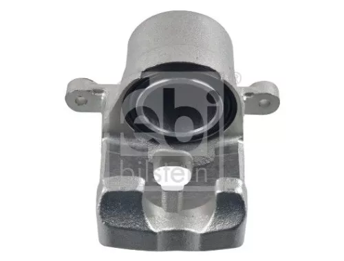 FEBI BILSTEIN 1x Brake Caliper (179066)