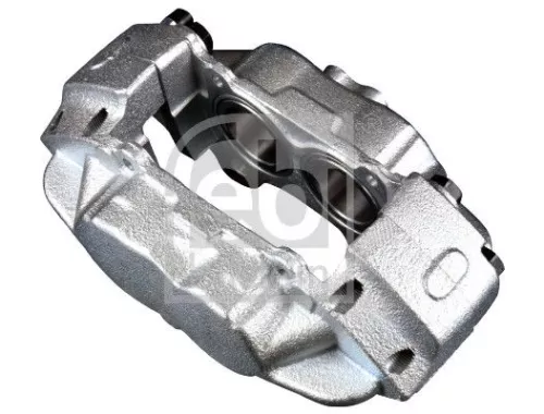 1x Brake Caliper