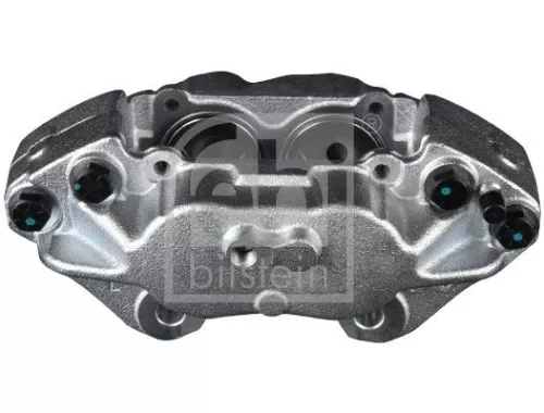 FEBI BILSTEIN 1x Brake Caliper (179068)