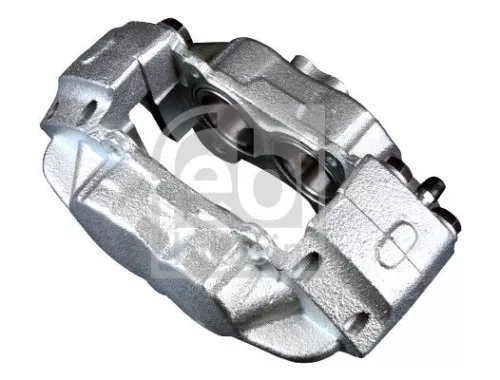 1x Brake Caliper